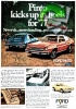 Ford 1976 6.jpg